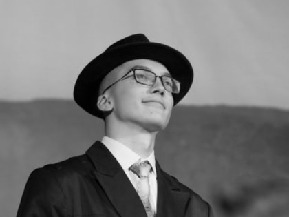 Организатор кружка Пителинского районного ДК Евгений Денисов скончался в Крыму