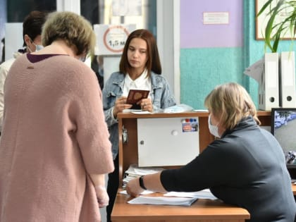 МУП «РГРЭС» контролирует электроснабжение рязанских пунктов проведения ЕГЭ