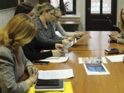 Рязанский художник Владимир Янаки напишет портреты Героев России