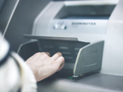 Крупные банки России повышают ставки по вкладам