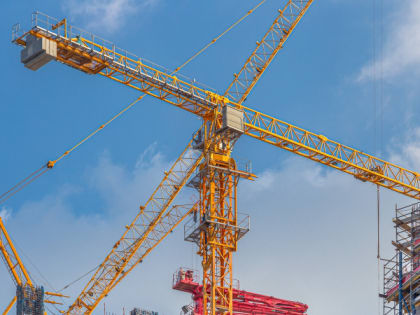 В селе Агро-Пустынь под Рязанью планируют возвести школу и детский сад