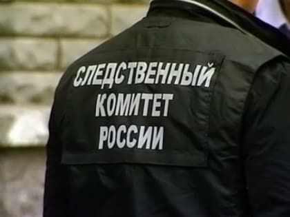 В Рязанской области мужчина в пьяной ссоре нанёс знакомому смертельную травму