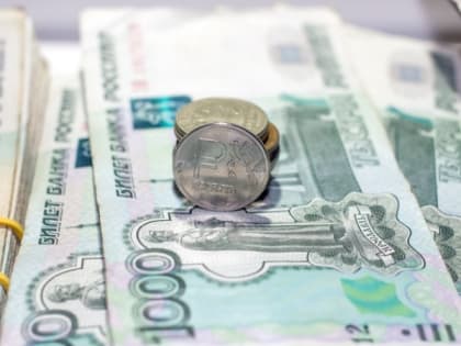 Не девальвация, а намного хуже. Набиуллина сказала, к чему нужно готовиться жителям России