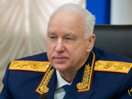 Расследование уголовного дела о переселении жителей аварийного дома в Рязани