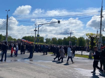 Люди прыгают от радости: в июне 2024 года россиян ждет еще 1 дополнительный выходной. Решено