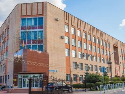 Рязань приняла три крупных медицинских форума