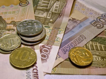 Все будет абсолютно законно: как за 300 рублей избавиться от всех своих кредитов