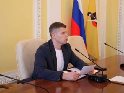 Рязанские городские пляжи  готовы к купальному сезону