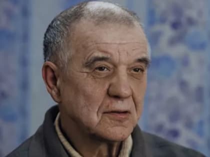 Скопинский маньяк Виктор Мохов на свободе и ходит по магазинам Рязани