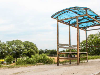 4 августа в Рязанской области ожидается гроза, дождь и жара до +32