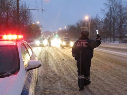 Если ваша машина старше 10 лет. Водителей предупредили о штрафах за возраст авто в январе