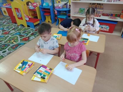 ПТИЧИЙ ДВОР