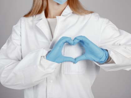 Врач рассказала, как кормить грудью женщинам с сахарным диабетом