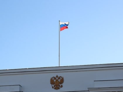 Малков потребовал повышать эффективность муниципалитетов Рязанской области