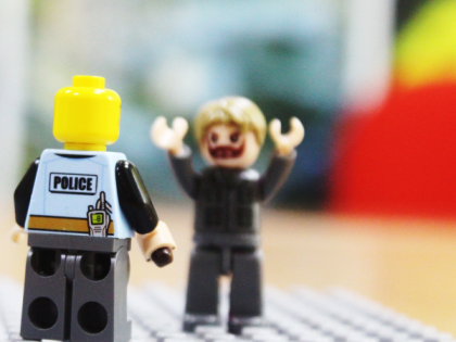 Экс-губернатор Рязани Сергей Карабасов в суде озвучил последние слова