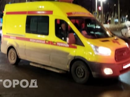 В Рязани к выяснению причин норовирусной инфекции в школе подключился Роспотребнадзор