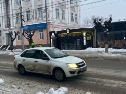 Пенсионеры срочно до 10 марта выплатят на карту разовую выплату с четырьмя нулями. Все решено