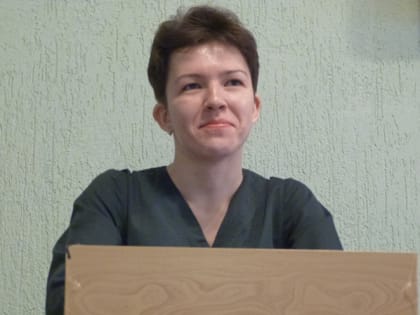 Конференция медработников в преддверии Дня борьбы с онкозаболеваниями