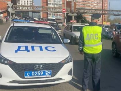 С 27 мая у выехавших за город будут изымать права: водителей ждет новый сюрприз