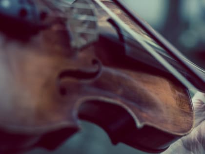 В Рязани музыкантам на Почтовой запретили исполнять песни иностранных агентов