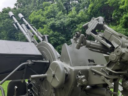 В Министерстве обороны сделали важное заявление о предстоящих событиях весны