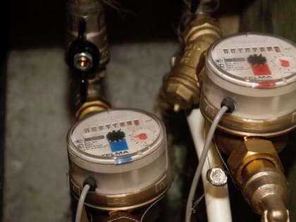 Под Рязанью за 1,5 млрд рублей запустят производство приборов учета