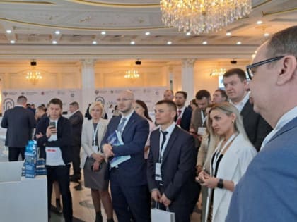 В Рязанской области запустят новую систему записи к врачу до конца 2023 года