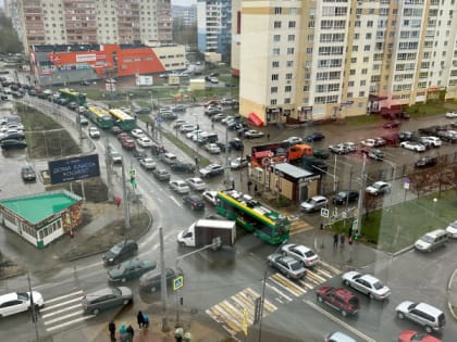 Названы новые цены на бензин: россияне просто такого не ожидали