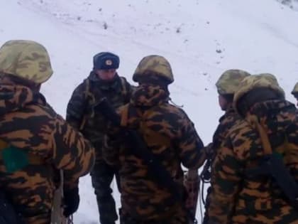 21 февраля Владимир Путин сделает важное заявление по поддержке мобилизованных