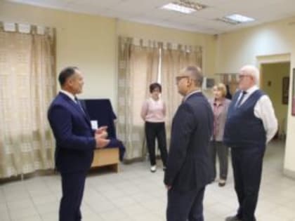 Награды и достижения: Рязанский художник Владимир Янаки на Дне народного единства