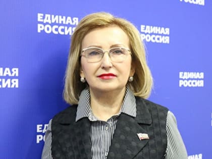 Городская рязанская дума выпроводила прессу до обсуждения гололеда