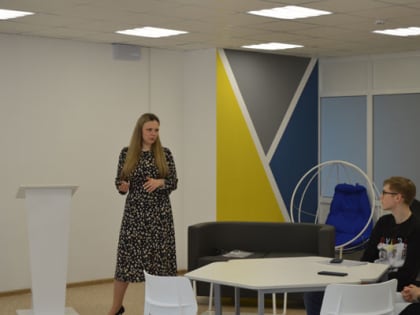 Основы биомедицинских исследований