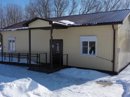 В этом году 46 медработников привлекут на работу в села региона