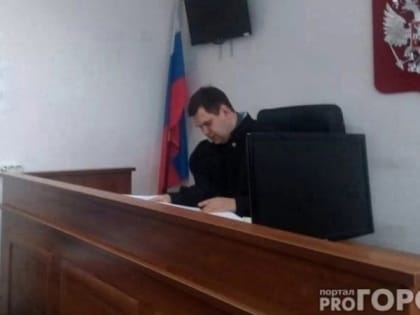 В Рязани арестовали бывшего вице-губернатора региона Игоря Грекова по делу о взятке