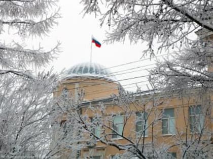 В новогоднюю ночь городской транспорт будет возить рязанцев до 03.30