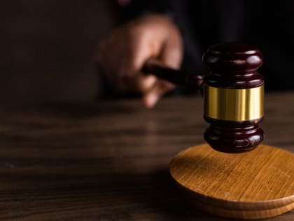 Путин подписал указ о назначении двух новых судей в Рязани