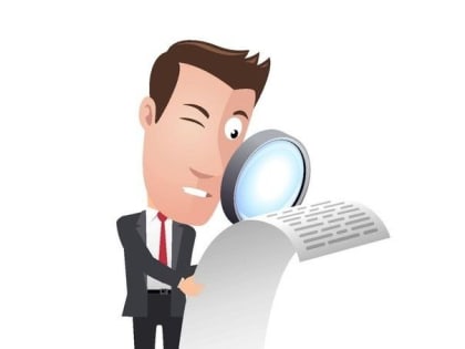 Выборы в Рязанской области: Кандидаты и их активность