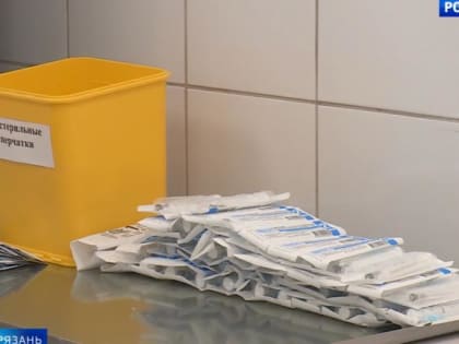 Вакцинация от гриппа: почему важно прививаться в августе