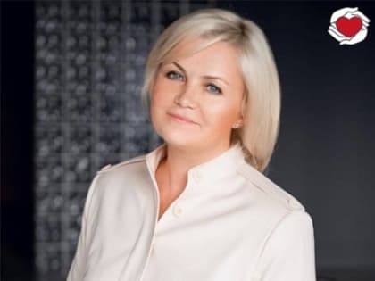 «Результаты будут достаточно предсказуемые»