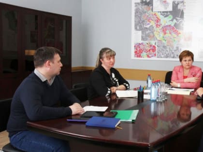 Перевозчиков в Рязани хотят перевести на работу по расписанию