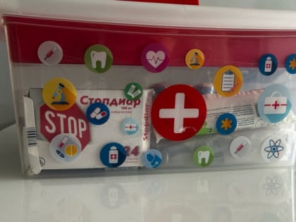 Расчет больничных кардинально изменится? Работникам лучше не болеть