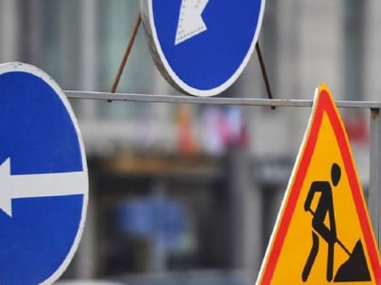 В Рязани началась новая программа по поддержке предпринимателей