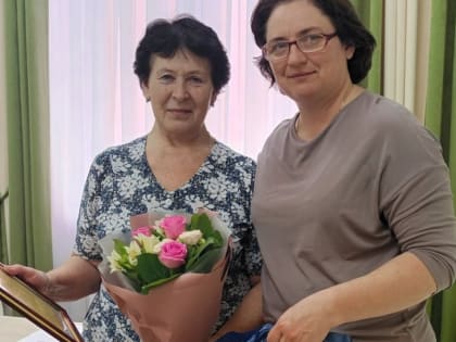 Елена Волкова: «Воспитатели и все сотрудники детских садов вносят неоценимый вклад в развитие наших детей»