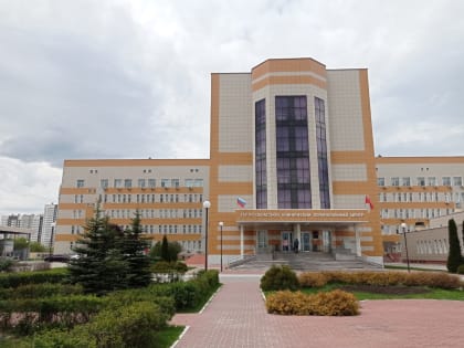 Рязанские медики и соцработники обсуждали вопросы поддержки женщин в трудной жизненной ситуации