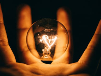 В Московский район Рязани 2 июля вернули электричество