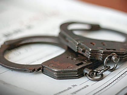 Подозреваемого в краже шампуня полиция задержала с поличным у новомичуринской «Пятерочки»