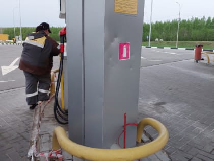 На АЗС начнут заливать полный бак бензина бесплатно: водителей ждет приятный сюрприз с 27 мая