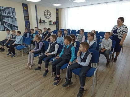 Читаем Веру Чаплину