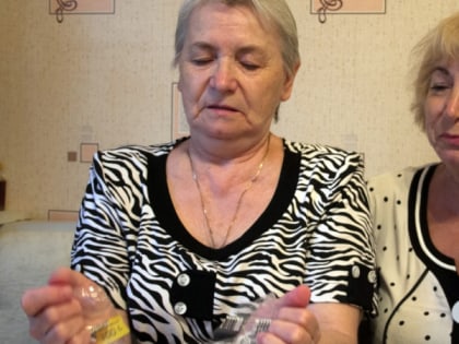 В Госдуме заявили о снижении пенсионного возраста на 5 лет: названа единственная категория