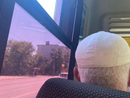 Бедолаги: мужчин с этими именами в июле ждут неприятности